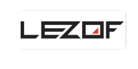 lezof logo